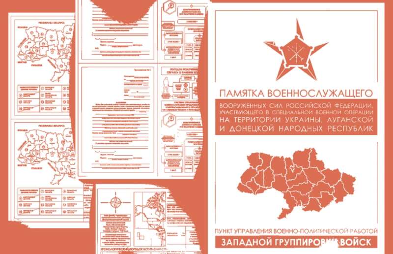       :    dqxikeidqxiqxxant