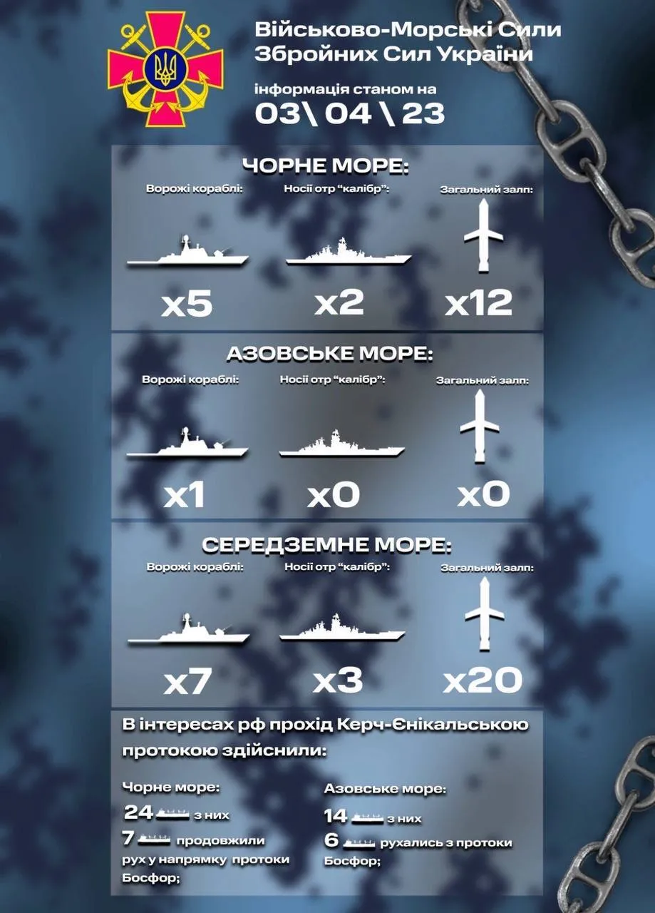          :  ⒒    dqxikeidqxitkant