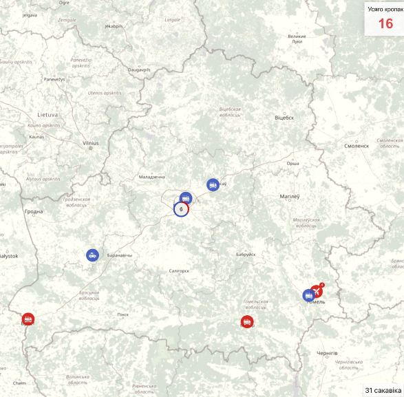 карта dqxikeidqxiqqeant