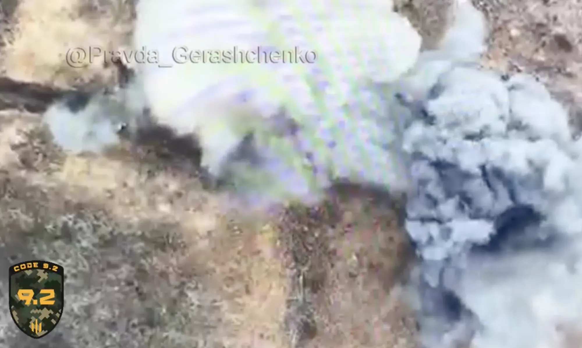  쒒  10 ⒒:         dqxikeidqxitkant