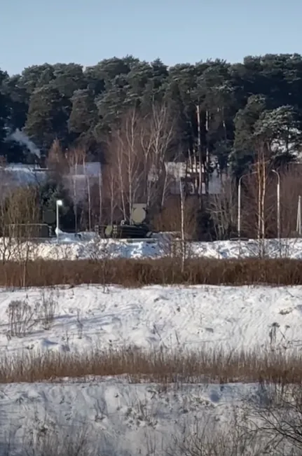         : ̲   dqxikeidqxitkant