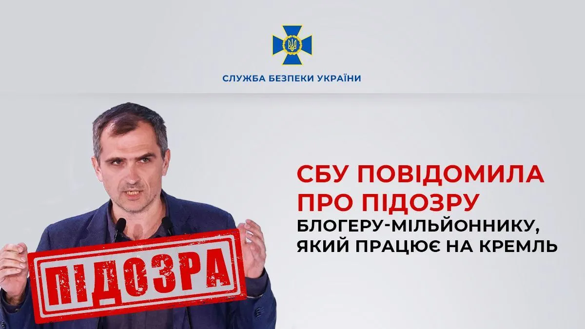        -  dqxikeidqxiqqeant