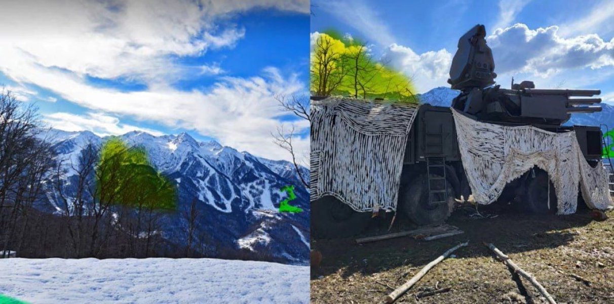  ,    dqxikeidqxitkant