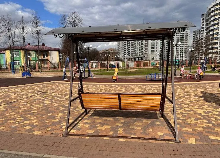      6-     dqxikeidqxiqqeant