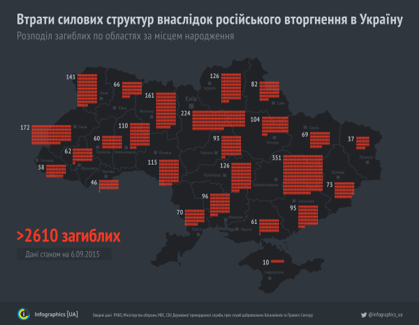 Прямая ссылка на встроенное изображение dqxikeidqxiqqeant