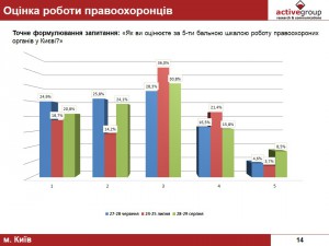 150829-police2 dqxikeidqxitkant