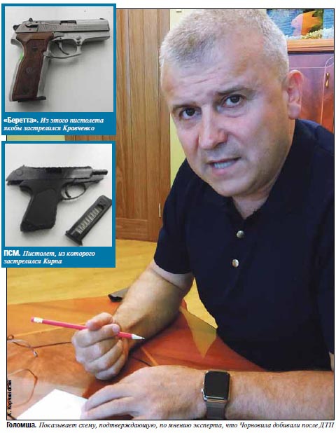 _-1_348 dqxikeidqxitkant