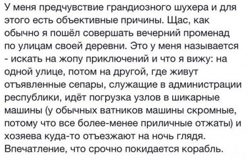 gwunBZk9luo dqxikeidqxiqqeant