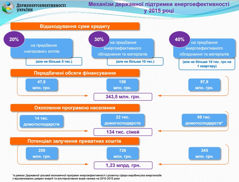 :  dqxikeidqxiqqeant