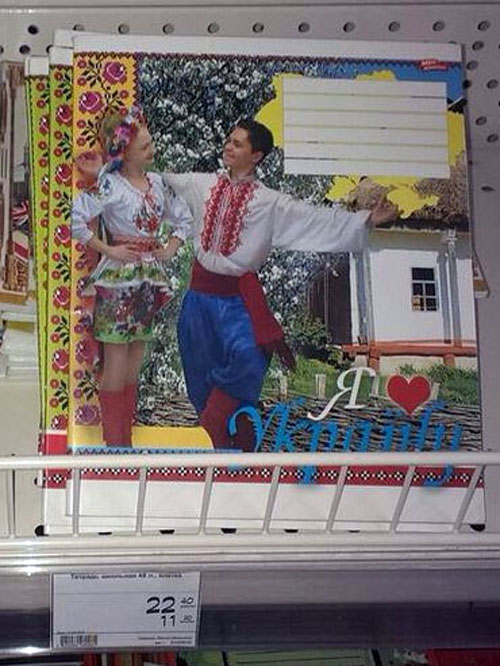 001 dqxikeidqxiqqeant