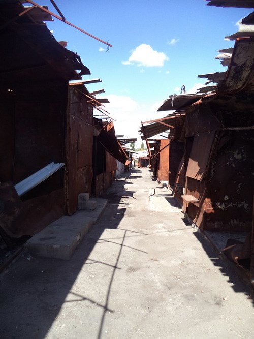 1pZWphAHWLM dqxikeidqxiqqeant