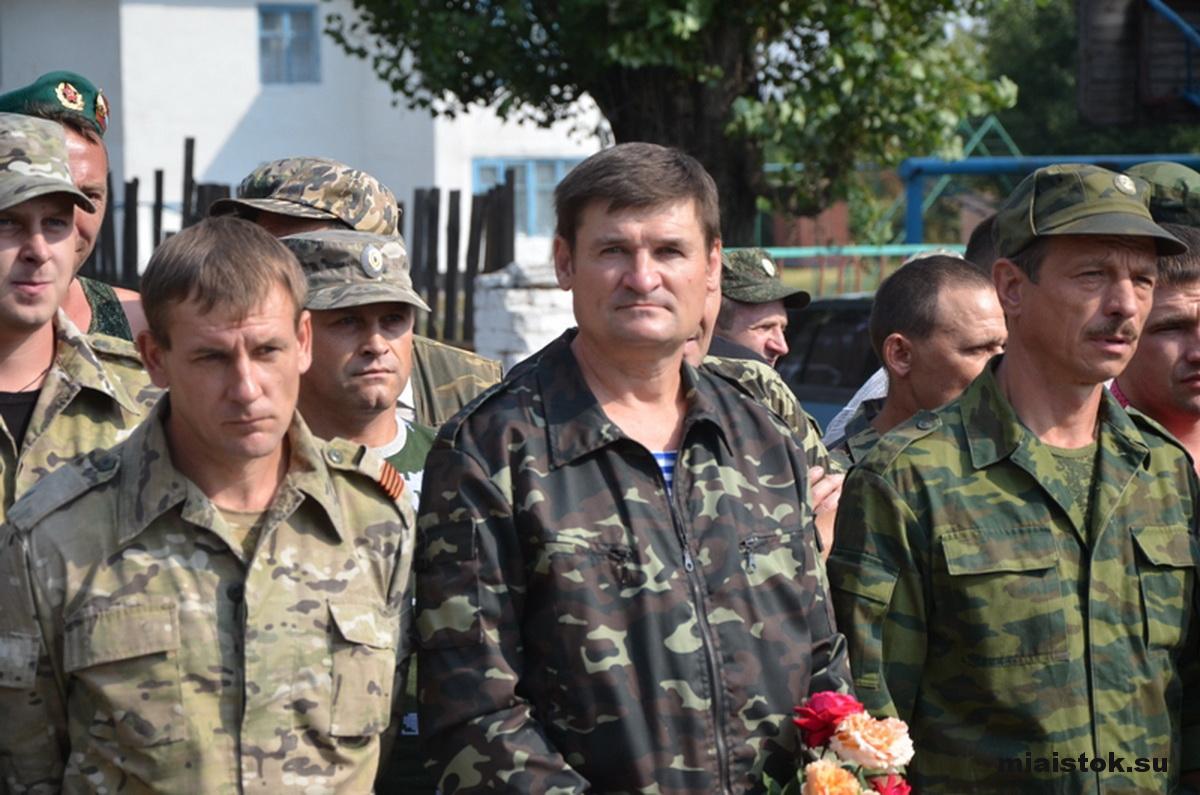 DSC_3276 dqxikeidqxiqqeant