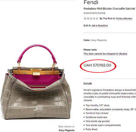 1304c02-clipboard01 dqxikeidqxiqqeant