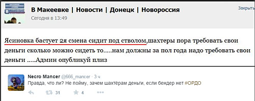 001 dqxikeidqxitkant