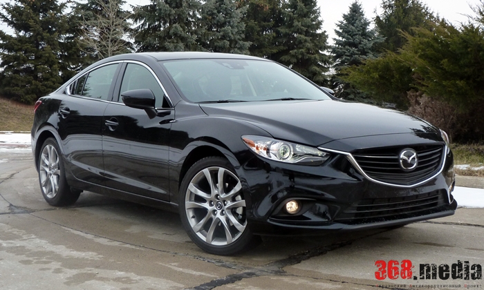 1360495497-2014-Mazda6-front-quarter-view
