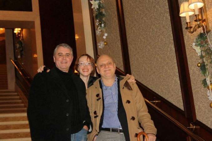     ,          dqxikeidqxitkant