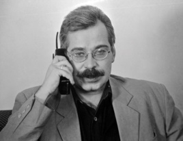 Дмитрий Запольский dqxikeidqxitkant