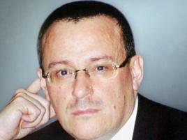 Роман Цепов