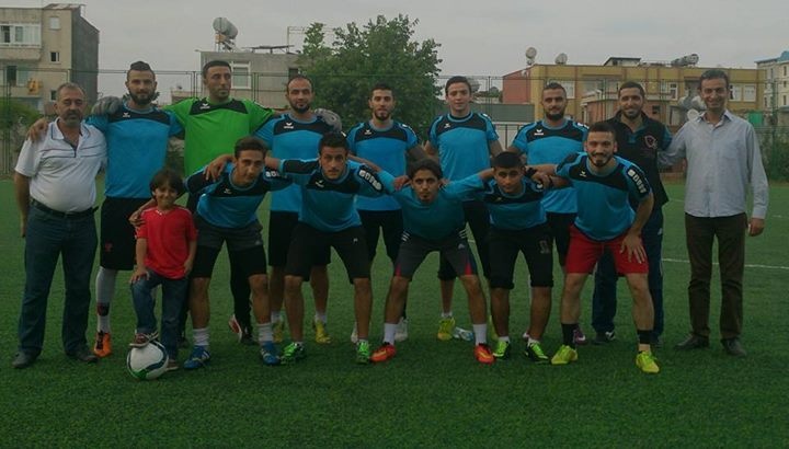 Фото Euronews via Facebook dqxikeidqxiqqeant