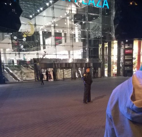 : @Vlad_Bratsun dqxikeidqxitkant