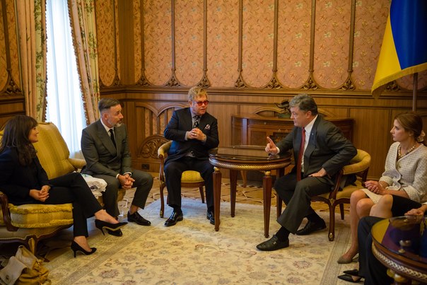  / president.gov.ua dqxikeidqxitkant