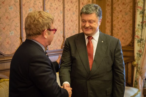 president.gov.ua president.gov.ua