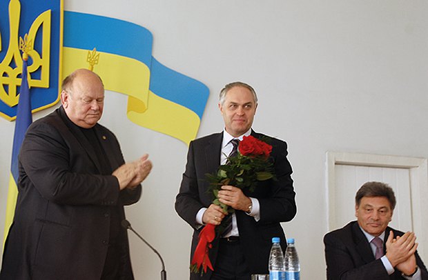   ( ) -         2012  dqxikeidqxitkant