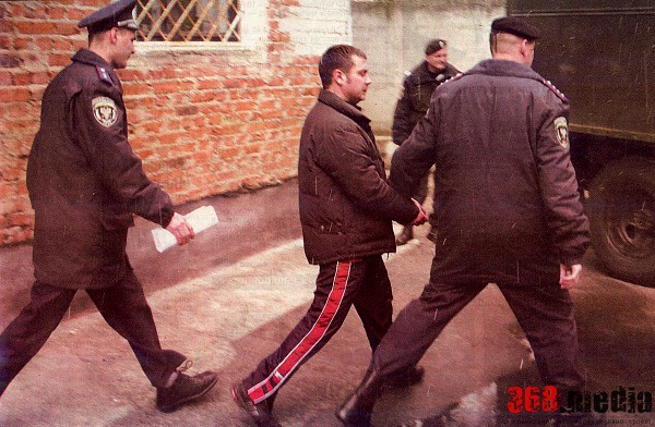 ft_02.04.09_stah dqxikeidqxiqqeant