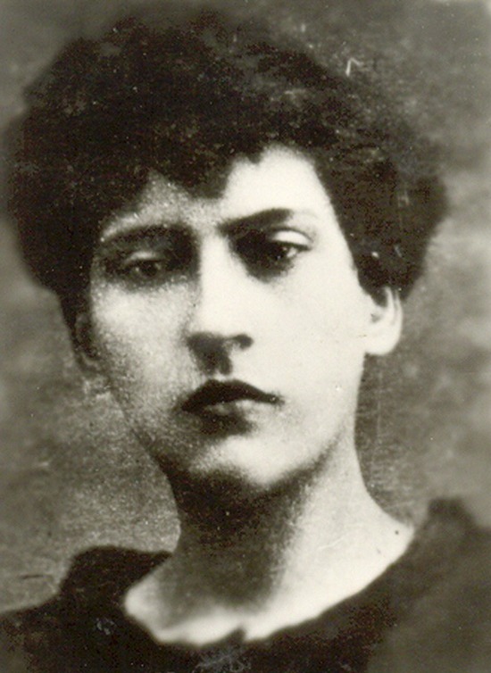 925335_original.jpg dqxikeidqxitkant