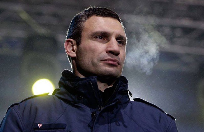 7817189c1dfd88fdcfbc1beb5503bc65 dqxikeidqxiqqeant