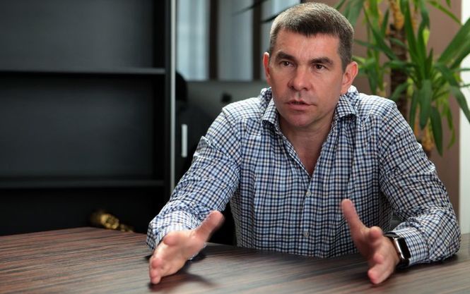 a3756ff379b409139285e09f87935d86