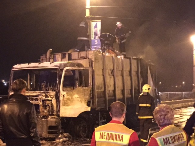 Фото: unn.com.ua dqxikeidqxiqqeant