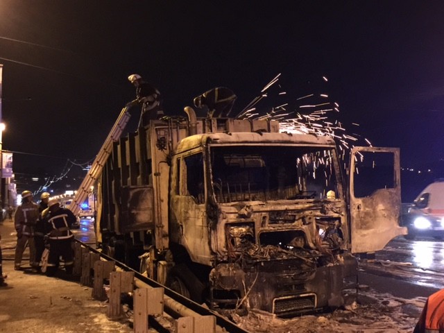 Фото: unn.com.ua