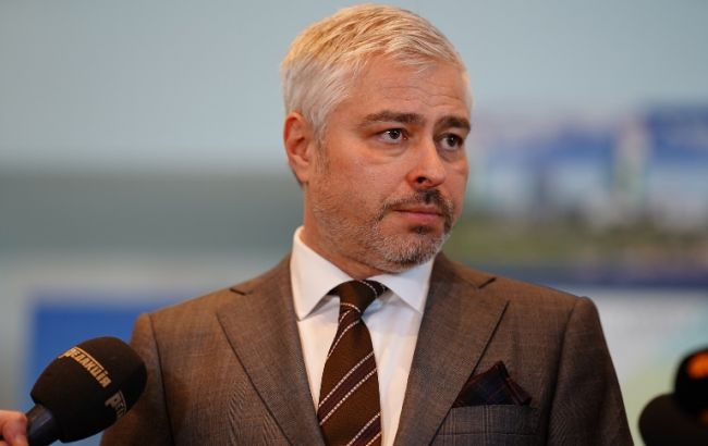  ,    ,     :       01 dqxikeidqxitkant