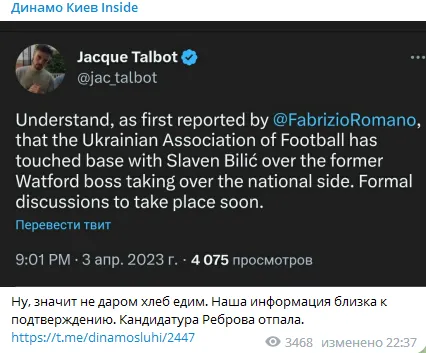       –  dqxikeidqxiqqeant