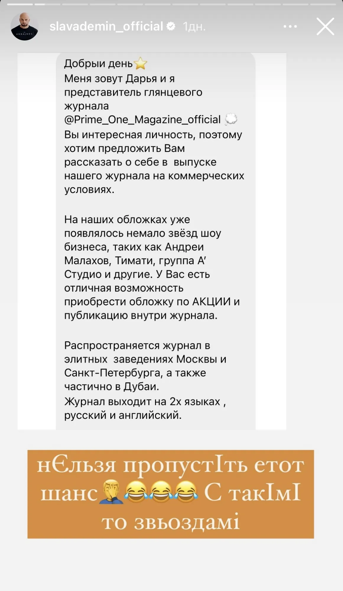    :        dqxikeidqxitkant