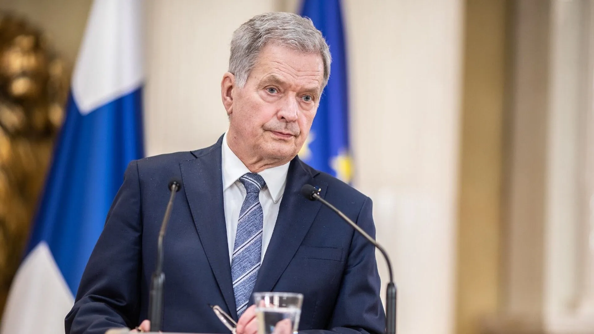   ꒒         .  dqxikeidqxiqxxant