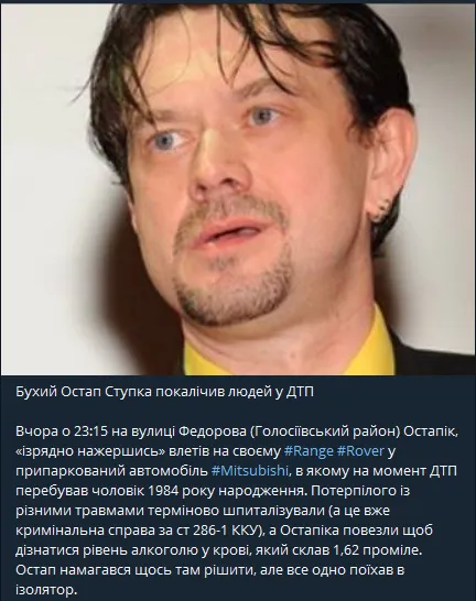 ϒ      ,  :  dqxikeidqxiqqeant