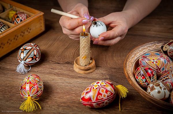 Примеры dqxikeidqxitkant