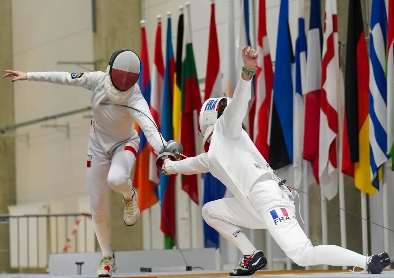 Ще одна країна відмовилася від проведення Кубка світу, куди пустили Росію та Білорусь dqxikeidqxiqqeant