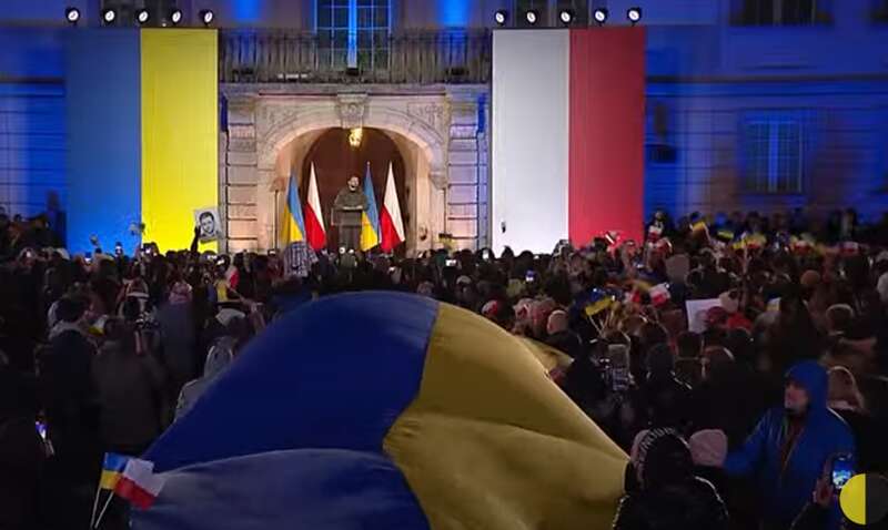           :      . ³ dqxikeidqxitkant