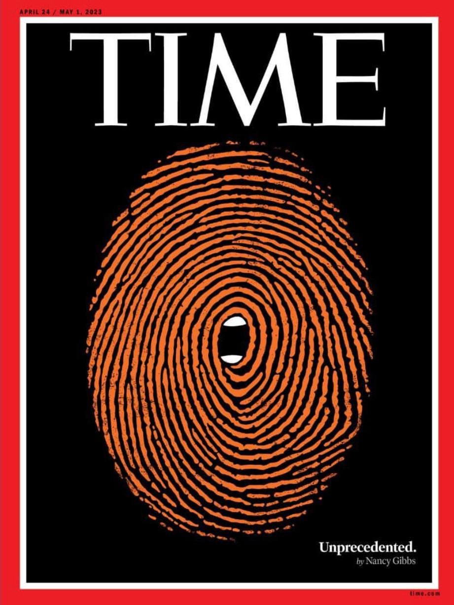 Обложка журнала dqxikeidqxitkant