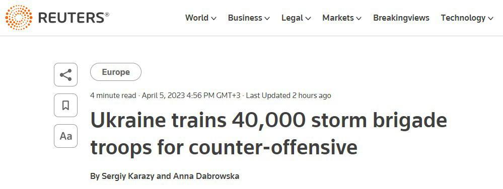   40     dqxikeidqxiqxxant