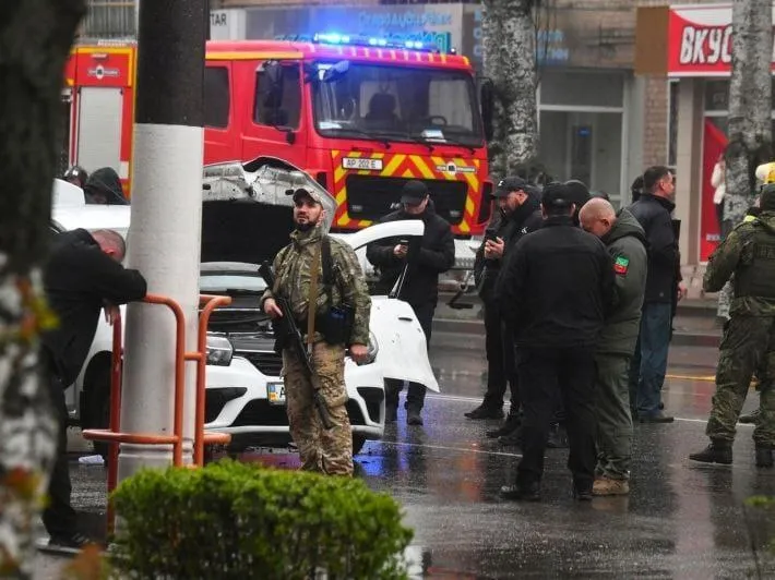          :      dqxikeidqxitkant