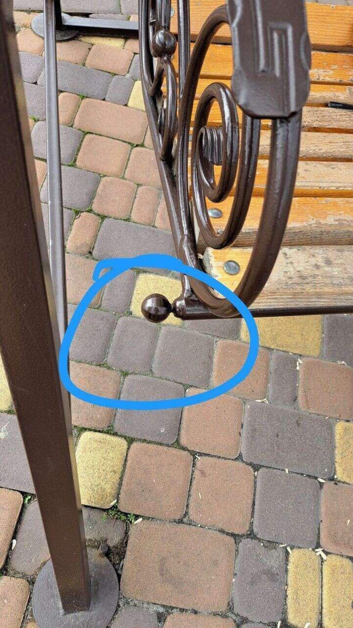     -   :    .  dqxikeidqxiqqeant