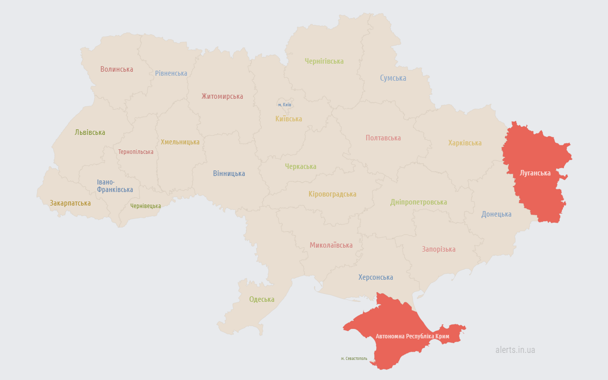      ̳-31 dqxikeidqxitkant