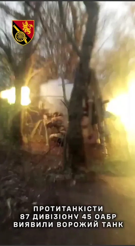 , , 蒒:     钒   -90 ⒒. 