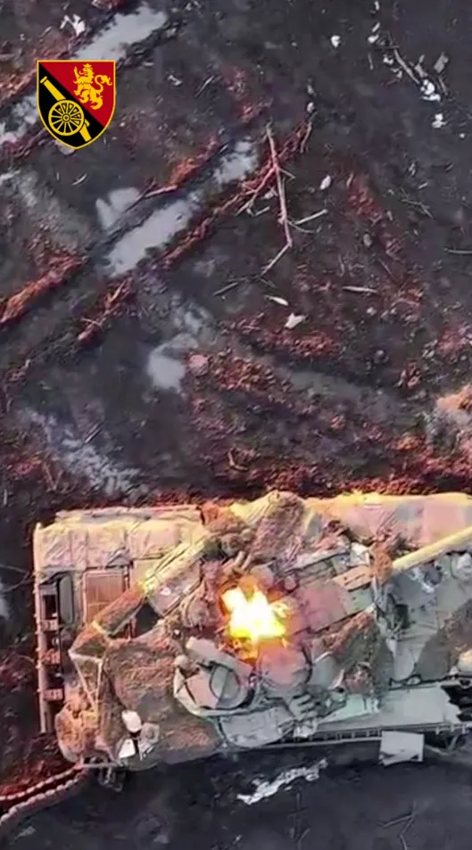 , , 蒒:     钒   -90 ⒒. 