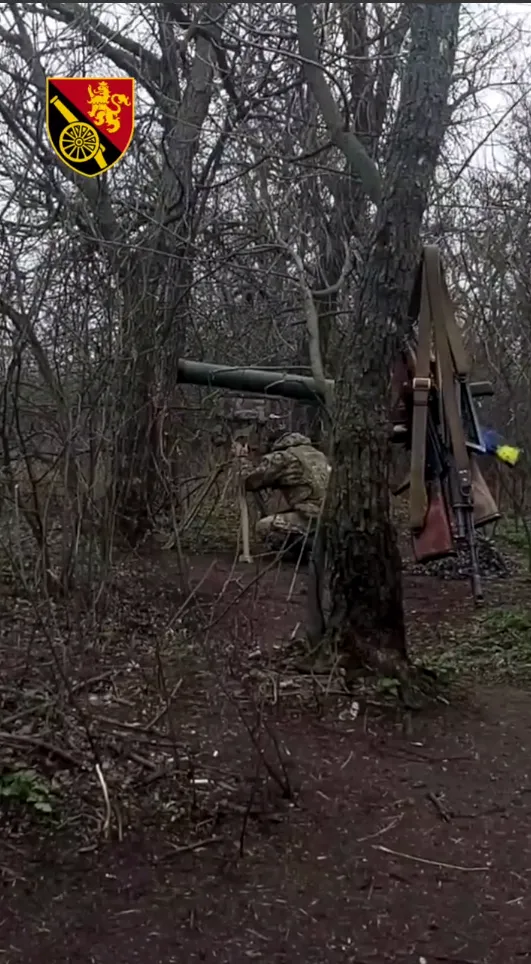 ’’Виявили, знерухомили, добили’’: українські військові ефектно знищили ’’найкращий’’ російський танк Т-90М ’’Прорив’’. Відео dqxikeidqxiqqeant