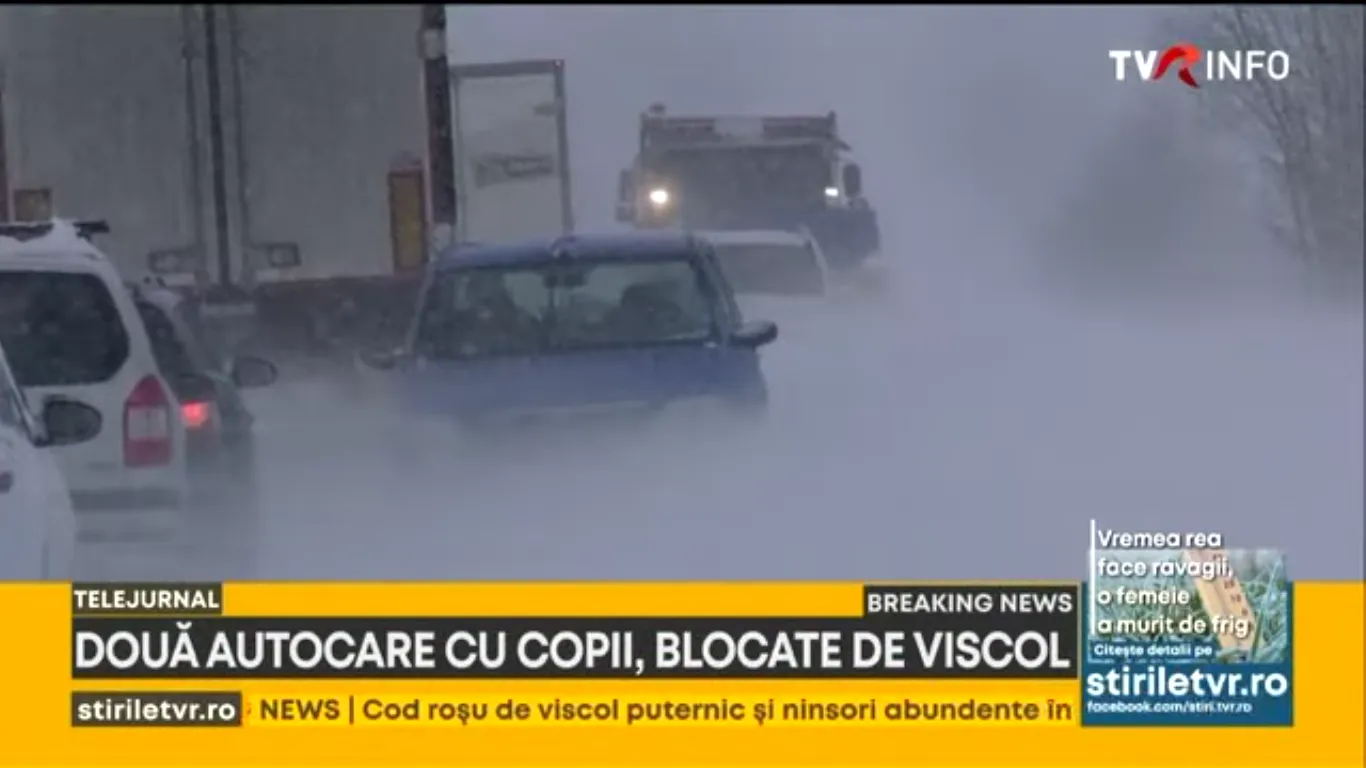        .    dqxikeidqxitkant